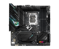 ASUS ROG STRIX Z690-G GAMING WIFI DDR5 - 691402 - zdjęcie 3